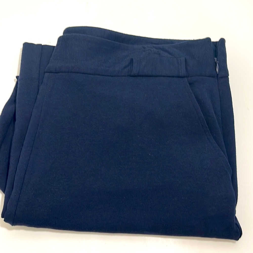 Cabi Trousers